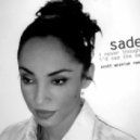 Sade - I Never Thought I\'d See The Day (Scott Wozniak Remix)
