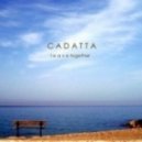 Cadatta - Leave Together