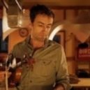 Andrew Bird - Three White Horses