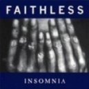Faithless - Insomnia
