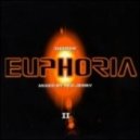Dj Serhio DJorg - Эйфория vol.2 ()