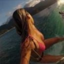 Best Progressive House Mix 2013 - Vol. #2 Meets progvisions ()