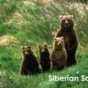 AndreyTus - Siberian Soul vol 7