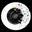 Dj Larshin - The Maxl House Mix 03 ()
