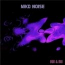 Niko Noise - A Long Way