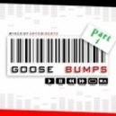 Artem Hertz - Goose Bumps
