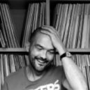 Bent feat. Zoe Johnston - Swollen (Ben Watt Vocal Mix)