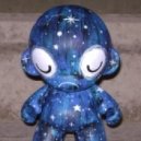 Alex crush - Night-walker ()