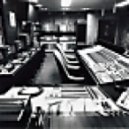 TamanaGroove - Beats by Lens Vol.5 ()