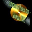 DJ Framoc - Commercial House Mix