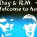 7 Day & RM - Welcome to home ()