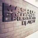 Beatfreakz - Somebody’s Watching Me (DJ ARCHY Mash-up)