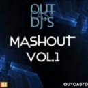 Kid Kudi - Day 'n' Night