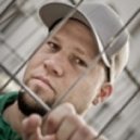 Kool & The Gang - Summer Madness