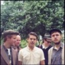 Boy & Bear vs. Kassettenzeugs - Big Man (Bootleg)