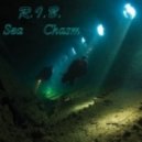 R.I.B - Sea chasm