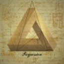 DJ Iridium - Progression