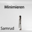 Dj Samrud - Minimieren