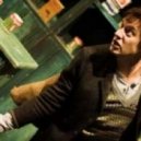 Тhe Cripples - Voice Generation ()