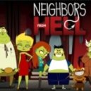 Chiligin - For The Neighbors ()