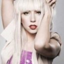 DJ Robocop2013 Gaga - Stache