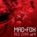Mad - Fox - Red Zone Vol. 4 (26.09.11)