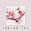 Monitor 66 - Follow You ()