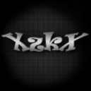 Showtek vs. Justin Prime vs. Kaz James Vs Maison & Dragen vs. Bassjackers vs. Rihanna - Hey Cannondrum How You\'ve Been (Dj XzkX Mashup)