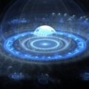 onesoul - Somebody Scream