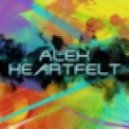 Alex Heartfelt - Soul