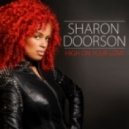 Sharon Doorson - High On Your Love