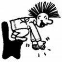 Dj Ocean - Breath Of Summer (Podcast 47)