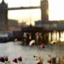 Dj Stas - Feel The Spring ()