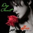 ivica - Deep Present ()