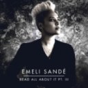 Emeli Sande - Read All About It (VanVliet Remix)
