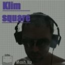 Colombo vs.Westbam vs.Members Of Mayday - Sonic Empire