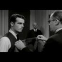 Sweet Sound - I Belive in Angels