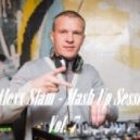 Corona & Simon Sweat vs. Northbrook & Zoolanda - The Rhythm Of The Night (DjAlexx Slam Mash Up)