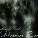 Vittorio Rioss - Plexus