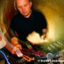 Stefan Groove - Music Is Movin