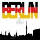 Nevada - Berlin ()