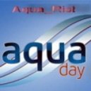 Aqua_Rist - AquaDay