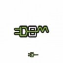 Kris M - Project club ( K1M) 2K13