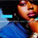 Angie Stone - I Wish I Didn\'t Miss You (Scott Wozniak Remix)