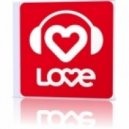 DJ Fadeev - LOVA LOVA ()