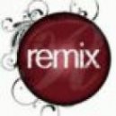 Tasteful House - You And I