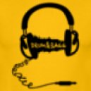 Mr.Udjin - Different