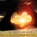 Руки Вверх - Ты не путёвая (DJ Shulis aka Sergey Remix)