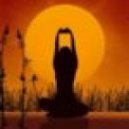 Mr.Udjin - Once again