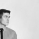 Masha Chirkova feat. Escome - I was made for you